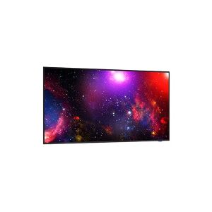 NEC MultiSync E558 55inch E Series large format display UHD 350cd/m2 Direct LED backlight 16/7 proof Media Player