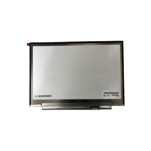 CoreParts MSC1402K30-243G, Skærm, 35,6 cm (14), Quad HD, Lenovo, ThinkPad T T480s (20L7, 20L8)