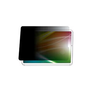 3M BPTAP002, 32,8 cm (12.9), Tablet, Rammeløst display privatlivsfilter, Refleksfri