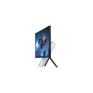 Sony INZONE M3 - LED-skærm - 27 - 1920 x 1080 Full HD (1080p) @ 240 Hz - IPS - 400 cd/m² - 1000:1 - DisplayHDR 400 - 1 ms - 2xHDMI, DisplayPort - højtalere