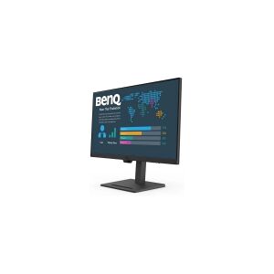 BenQ 24'' BL2490 IPS 1920X1080, 100Hz