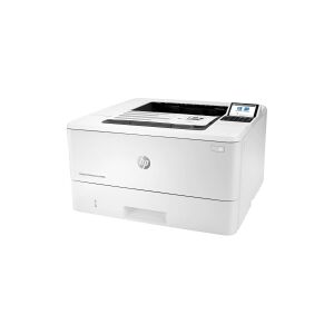 HP LASERJET ENTERPRISE M406DN LASE I