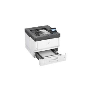 RICOH P 501 A4 sort/hvid laserprinter