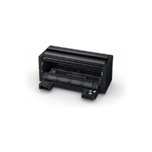 Epson - Print rulle medie adapter - for SureColor SC-P900, SC-P900 Mirage Bundling