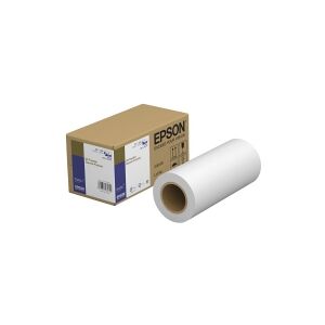 Epson DS Transfer General Purpose - Rulle A4 (21 cm x 30,5 m) 1 rulle(r) transferpapir - for SureColor SC-F500, SC-F501