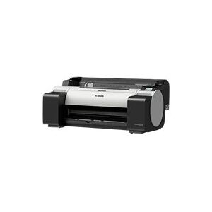 Canon imagePROGRAF TM-200 - 24 inkjet printer - color - A1 Toll - *WITHOUT STAND*