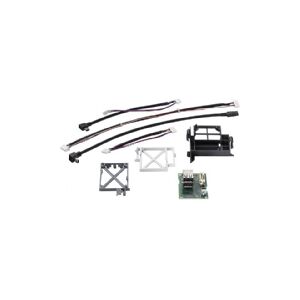 HP Internal USB Port Kit - Intern US- port - for LaserJet Enterprise Flow MFP M578  LaserJet Managed Flow MFP E87660