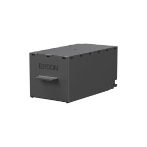 Epson SureColor SC-P900 - Roll Unit Promo - printer - farve - blækprinter - Rulle A2 plus (43,2 cm) - 5760 x 1440 dpi - kapacitet: 120 ark - LAN, USB