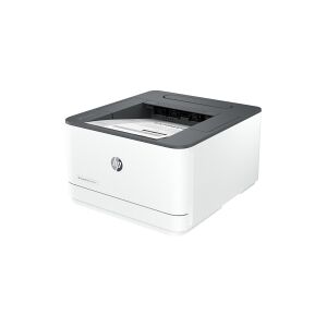 HP LaserJet Pro 3002dw - Printer - S/H - Duplex - laser - A4/Legal - 1200 x 1200 dpi - op til 33 spm - kapacitet: 250 ark - USB 2.0, LAN, Wi-Fi(n), Bluetooth LE