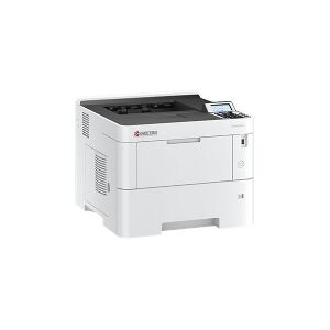 KYOCERA ECOSYS PA4500x A4 sort/hvid laser - 45 sider