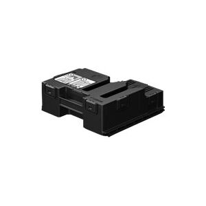 Canon MC-G04 - Service-kassette - for PIXMA G1430, G1530, G2470, G2570, G3470, G3570, G3571, G3572, G4470 MegaTank, G4570