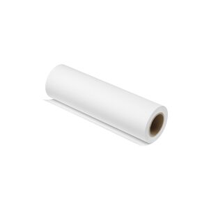 Brother BP80MRA3 - Mat - Rulle A3 (29,7 cm x 18 m) - 145 g/m² - 1 rulle(r) papir - for Brother MFC-J6959DW