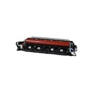 Brother - (230 V) - fikseringsenhed - for Brother DCP-L8400, L8450, HL-L8250, L8350, L9200, MFC-L8650, L8850, L9550