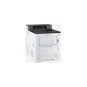 KYOCERA ECOSYS PA4000cx A4-farvelaser