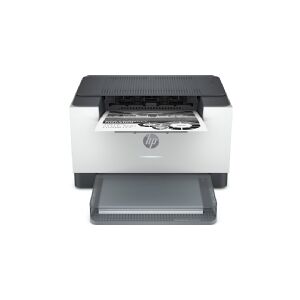 Printer HP LaserJet M209dwe A4 mono 29 ppm USB WiFi