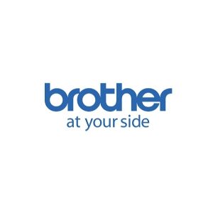 Brother LC223Y - Gul - original - blækpatron - for Brother DCP-J4120, J562, MFC-J4625, J480, J5320, J680, J880  Business Smart MFC-J4420