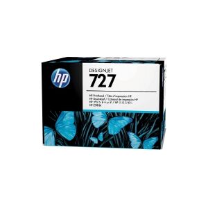 Printhoved HP Designjet 727 B3P06A