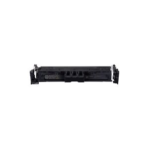 Canon 069 - Sort - original - boks - tonerpatron - for i-SENSYS LBP673Cdw, LBP673dw, MF752Cdw, MF754Cdw