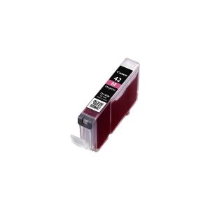 Canon CLI-42M - 13 ml - magenta - original - blækbeholder - for PIXMA PRO-100, PRO-100S  PIXUS PRO-100