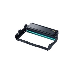 HP Samsung MLT-R204 - Sort - original - printer-billedenhed - for ProXpress SL-M3325, SL-M3375, SL-M3825, SL-M3875, SL-M4025, SL-M4075