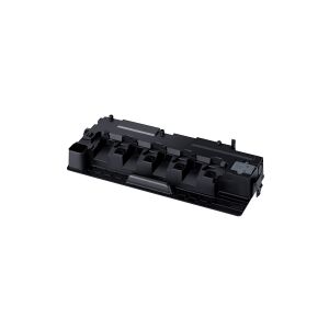 HP Samsung CLT-W808 - Sort, gul, cyan, magenta - opsamler til overskydende toner - for MultiXpress SL-X3220, SL-X3280, SL-X400, SL-X401, SL-X4220, SL-X4250, SL-X4300