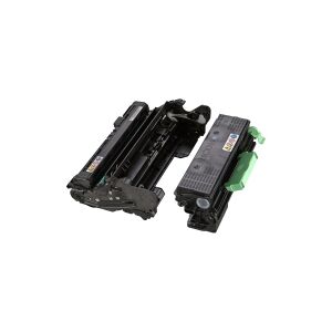 Ricoh - Fotoelektrisk enhed - for Ricoh SP 3600DN, SP 3600SF, SP 3610SF, SP 4510DN, SP 4510SF, SP 4510SFTE