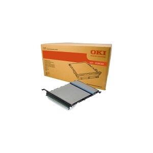 OKI - Overførselsbælte for printer - for OKI MC760, MC770  C712  ES 6412, 7412, 7470, 7480