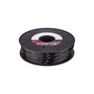 Innofil 3D Innofil3D - Sort, RAL 9005 - 750 g - EPR InnoPET filament (3D)