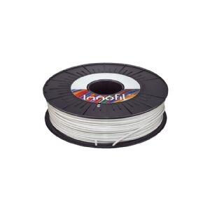 Innofil 3D Innofil3D EPR InnoPET - Hvid, RAL 9010 - 750 g - PET-filament (3D)