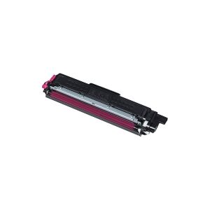 Brother TN247M - Magenta - original - tonerpatron - for Brother DCP-L3510, L3517, L3550, HL-L3270, L3290, MFC-L3710, L3730, L3750, L3770