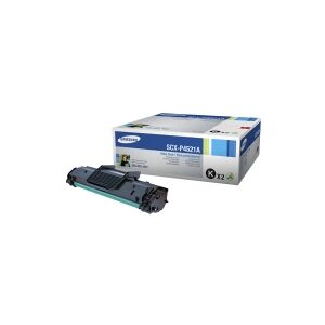 Samsung CLT-C404S - Cyan - original - tonerpatron - for Xpress C430W, C480, C480FN, C480FW, C480W, C483W