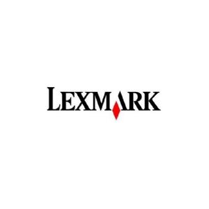 Lexmark On-Site - Support opgradering - reservedele og arbejdskraft - 3 år (2./3./4. år) - on-site - responstid: NBD - for Lexmark CS725de, CS725dte