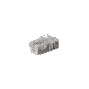 Xerox WorkCentre 5845/5855 - Hæftemaskinepatron - for Xerox 700  AltaLink C8155, C8170  VersaLink B7125, B7130, B7135, C7120, C7125, C7130