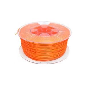 SPECTRUMG Spectrum PLA-filament orange