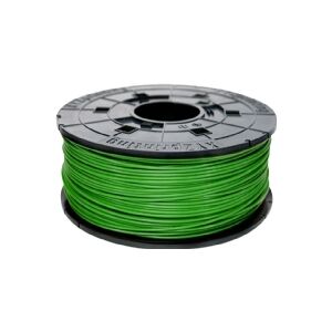 XYZprinting - Grøn - 600 g - PLA-filament (3D)