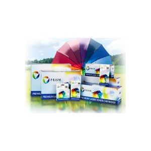 Prism Cyan Toner TN-423 Kompatibel (ZBL-TN423CNP)