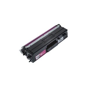 Brother TN426MP - Magenta - original - tonerpatron - for Brother HL-L8360CDW, MFC-L8900CDW