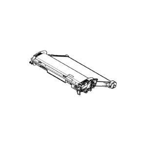 Samsung - Overførselsbælte for printer - for CLP-365W  CLX-3305, 3305FN, 3305FW, 3305W