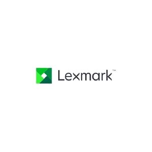 Lexmark OnSite Service - Support opgradering - reservedele og arbejdskraft - 4 år (2./3./4./5. år) - on-site - responstid: NBD - skal købes før udløb af standardgaranti - for Lexmark CX921DE