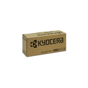 KYOCERA DV-8350Y, 600000 Sider, Laser, Gul, Kyocera, TASKalfa 2552ci/TASKalfa 3252ci/TASKalfa 2553ci/TASKalfa 3253ci