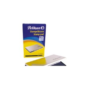 Pelikan 331108, Sort, Sort, Hvid, Metal, 90 mm, 160 mm