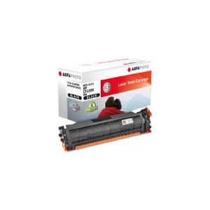 AgfaPhoto - Sort - kompatibel - tonerkassette - til HP LaserJet Pro M203d, M203dn, M203dw, MFP M227fdn, MFP M227fdw, MFP M227sdn