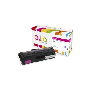 Armor OWA Toner komp. Brother TN-910M magenta 9.000 S.