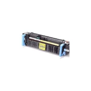 HP Q3931-67915, Laser, Color LaserJet CM6040 MFP