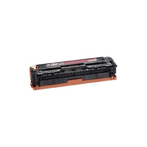 Canon 731 M - Magenta - original - tonerpatron - for i-SENSYS LBP7100Cn, LBP7110Cw, MF623Cn, MF628Cw, MF8230Cn, MF8280Cw