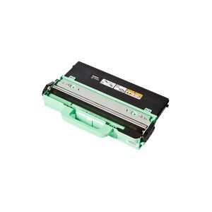 Brother WT220CL - Opsamler til overskydende toner - for Brother DCP-9015, 9020, 9022, HL-3140, 3150, 3152, 3170, 3172, 3180, MFC-9142, 9332, 9342