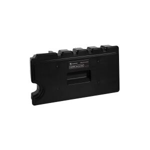 Lexmark - Original - opsamler til overskydende toner LCCP - for Lexmark C4150, CS720, CS725, CS727, CS728, CX725, CX727, XC4140, XC4150, XC4153