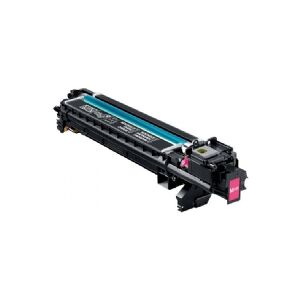 Konica Minolta IUP-23M - Magenta - original - printer-billedenhed - for bizhub C3100P