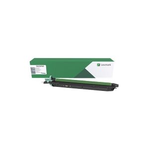 Lexmark - Farve - fotoelektrisk enhed - for Lexmark C9235, CS921, CS923, CX921, CX922, CX923, XC9225, XC9235, XC9245, XC9255, XC9265