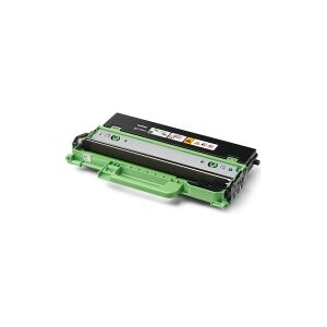 Brother WT-229CL - Original - opsamler til overskydende toner - for Brother HL-L3220CW, HL-L3240CDW, MFC-L3760CDW, MFC-L8390CDW